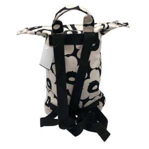 Unisex Marimekko - Backpack, size Maxi - Beige (2)