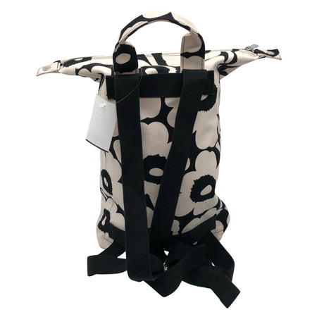Unisex Marimekko - Backpack, size Maxi - Beige (2)