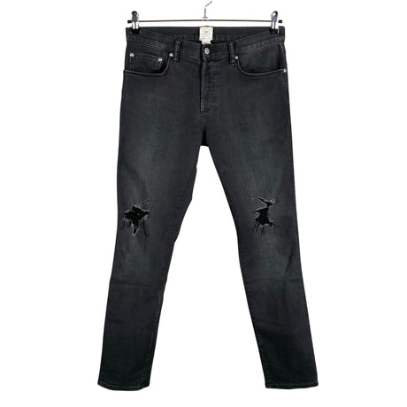 Unisex Gap - Jeans, size W30 - Gray ()