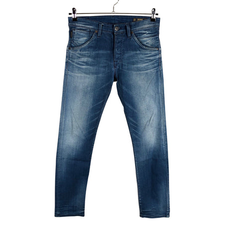 Unisex Jack & Jones - Jeans, size W32 - Blue ()