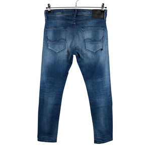 Unisex Jack & Jones - Jeans, size W32 - Blue (2)