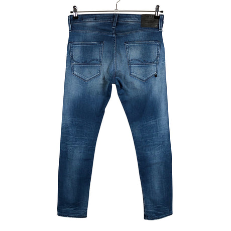 Unisex Jack & Jones - Jeans, size W32 - Blue (2)