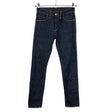 Unisex Cheap Monday - Jeans, size W31 - Blue ()