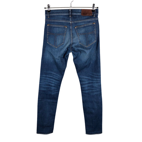 Unisex Tiger of Sweden - Jeans, size W30 - Blue (2)