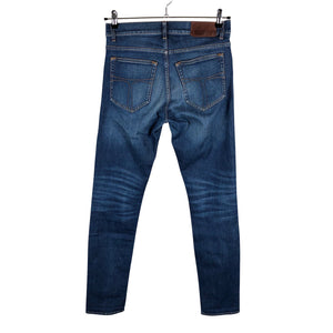 Unisex Tiger of Sweden - Jeans, size W30 - Blue (2)