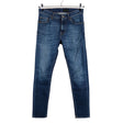 Unisex Tiger of Sweden - Jeans, size W30 - Blue ()