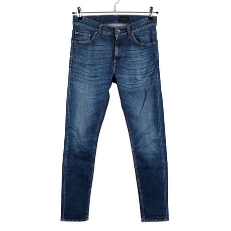 Unisex Tiger of Sweden - Jeans, size W30 - Blue ()