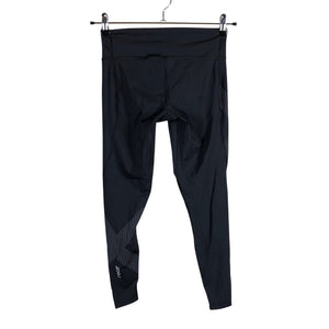 Unisex 2XU - Sports tights, size 36 - Black (2)