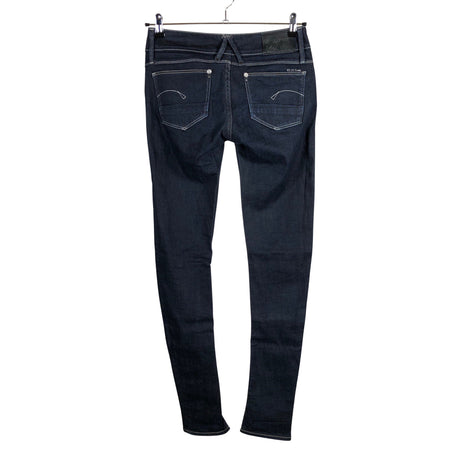 Unisex G-star - Jeans, size W30 - Blue (2)