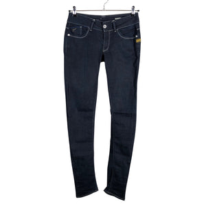 Unisex G-star - Jeans, size W30 - Blue (1)