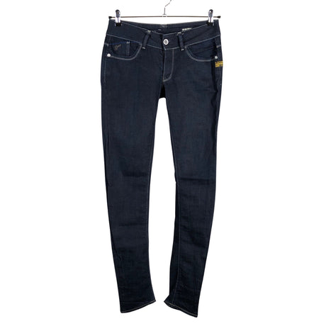 Unisex G-star - Jeans, size W30 - Blue ()