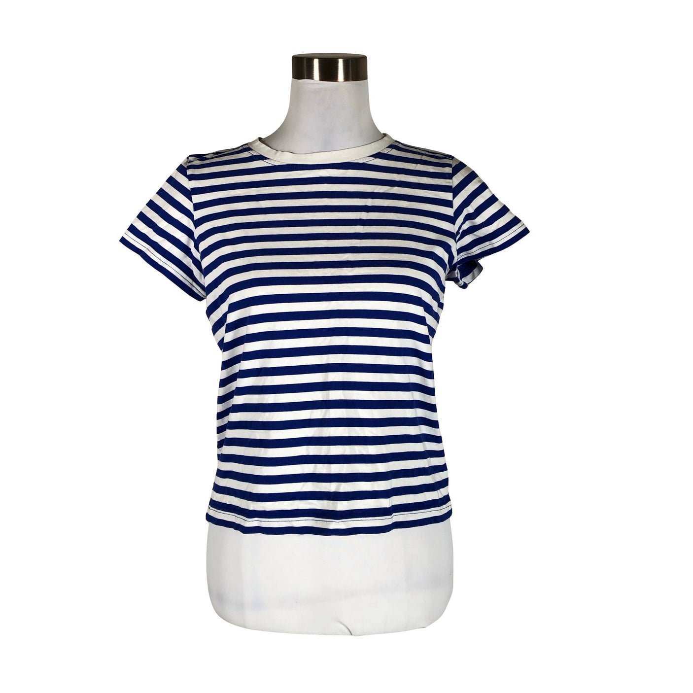 Unisex NOSH - T-shirt, size 36 - Blue (1)