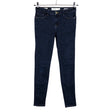 Unisex Mos Mosh - Jeans, size W26 - Blue ()