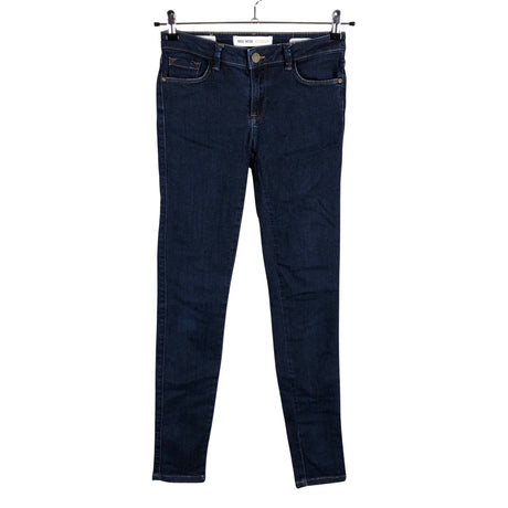 Unisex Mos Mosh - Jeans, size W26 - Blue ()