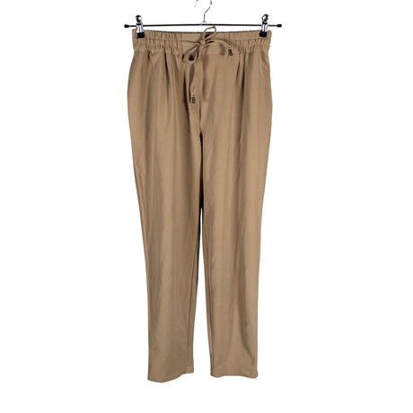 Unisex Voglia - Slacks, size 36 - Beige ()