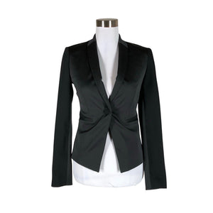 Unisex DAY Birger et Mikkelsen - Jacket, size 34 - Black (1)