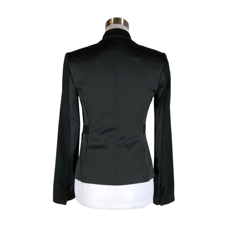 Unisex DAY Birger et Mikkelsen - Jacket, size 34 - Black (2)