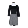 Unisex Marc O'Polo - Dress, size 36 - Black ()