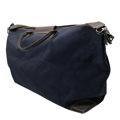 Unisex Longchamp - Travel bag, size Maxi - Blue (2)