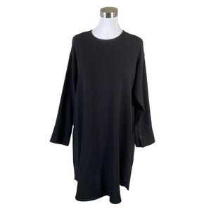 Unisex Marimekko - Dress, size 38 - Black (1)