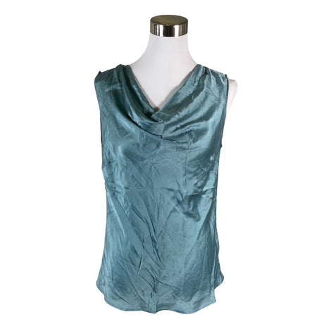 Unisex Ril's - Top, size 38 - Light blue ()