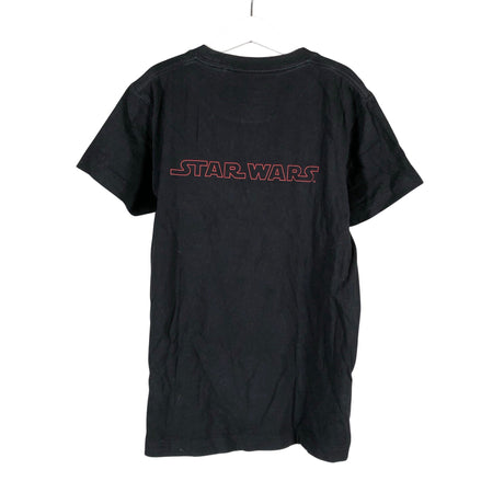 Unisex Uniqlo - T-shirt, size 146 - 152 - Black (2)
