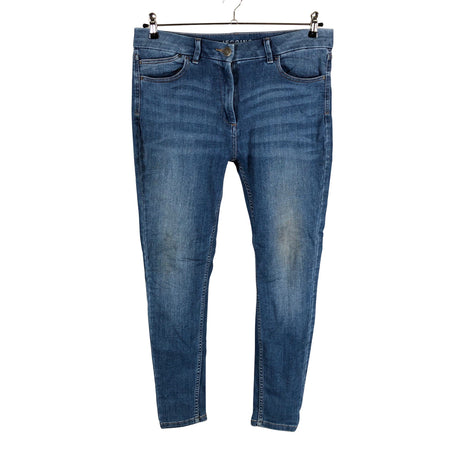 Unisex Marks&Spencer - Jeans, size 44 - Blue ()
