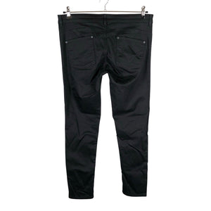 Unisex Oasis - Jeans, size 44 - Black (2)