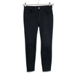 Unisex Frank Lyman - Jeans, size 36 - Black ()