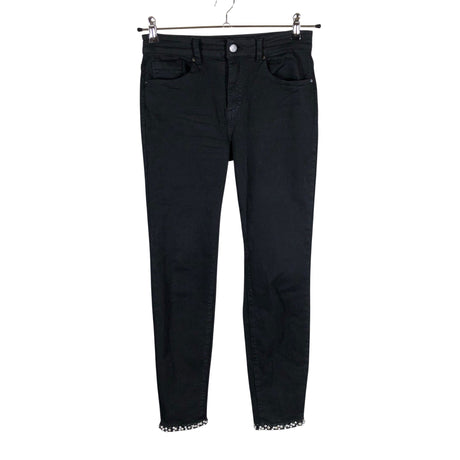 Unisex Frank Lyman - Jeans, size 36 - Black ()