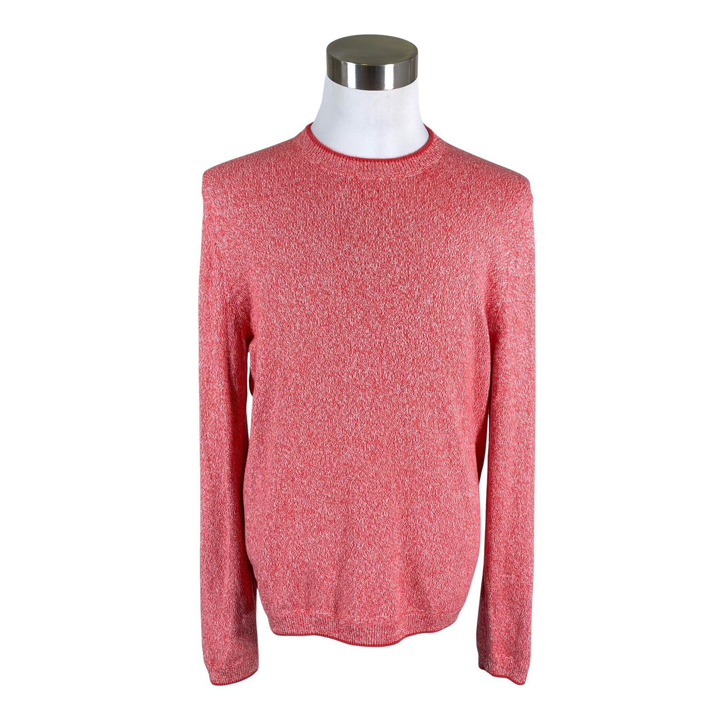 Unisex Ted Baker - Sweater, size XXL - Pink (1)