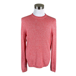 Unisex Ted Baker - Sweater, size XXL - Pink (1)