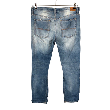 Unisex Denim & Supply Ralph Lauren - Jeans, size W28 - Blue (2)