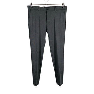 Unisex Jack & Jones - Chinos, size W34 - Gray (1)