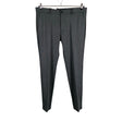 Unisex Jack & Jones - Chinos, size W34 - Gray ()