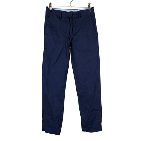 Unisex Polo Ralph Lauren - Chinos, size 134 - 140 - Blue ()