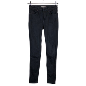 Unisex Levi's - Jeans, size W29 - Black (1)
