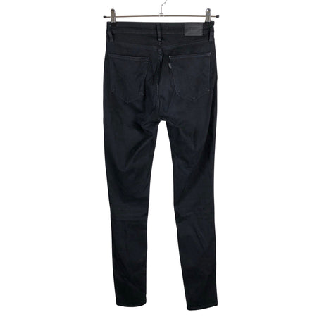 Unisex Levi's - Jeans, size W29 - Black (2)