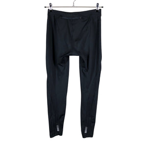 Unisex Under Armour - Sports tights, size 40 - Black (2)