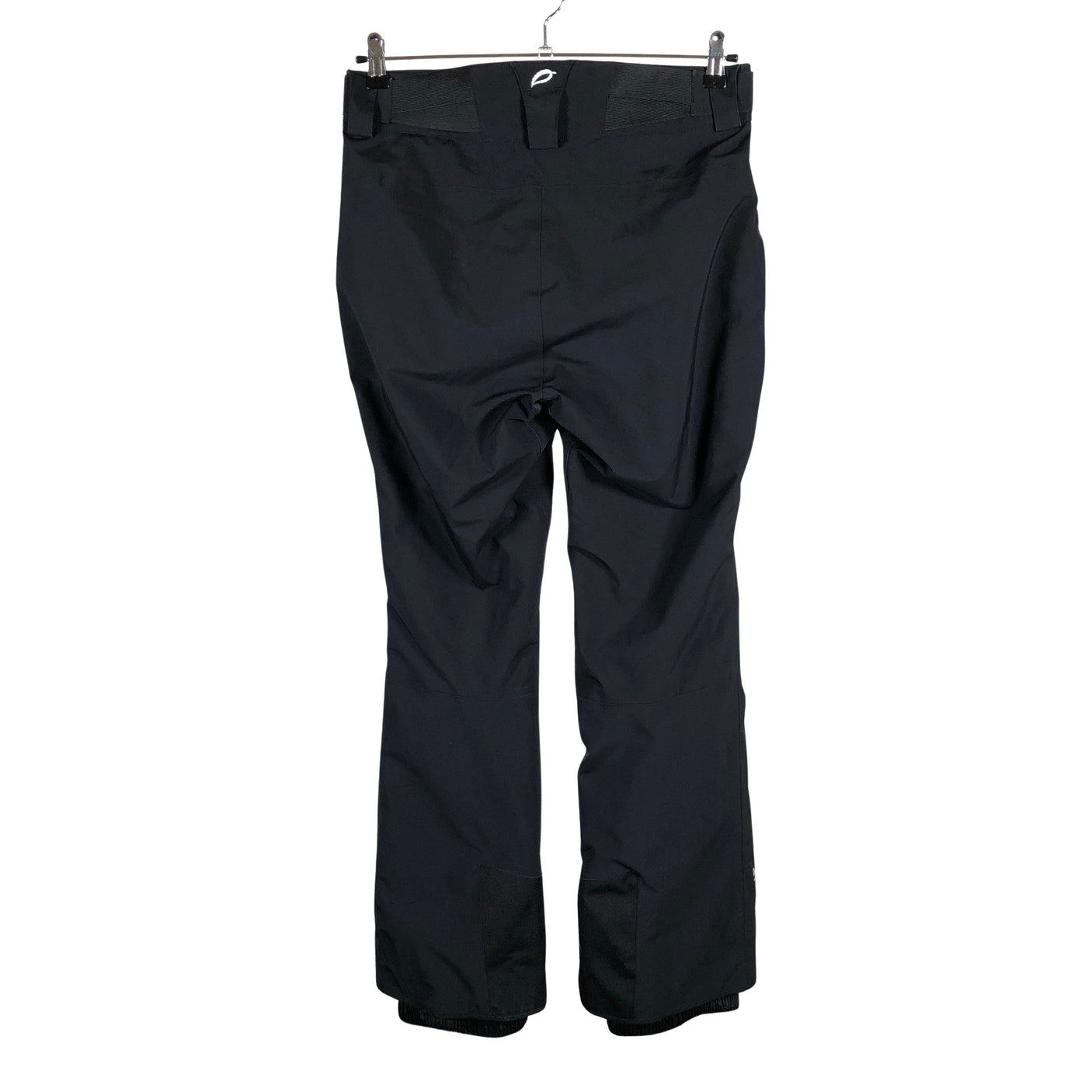 Unisex Halti - Winter pants, size 40 - Black (2)