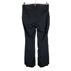 Unisex Halti - Winter pants, size 40 - Black (2)