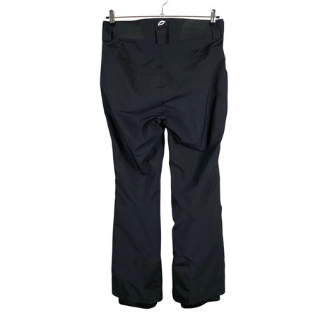 Unisex Halti - Winter pants, size 40 - Black (2)