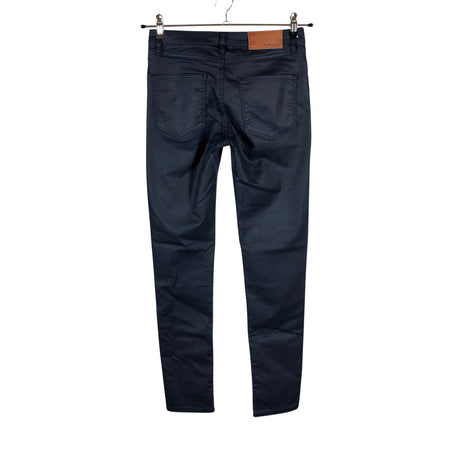 Unisex InWear - Jeans, size W28 - Blue (2)
