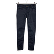 Unisex InWear - Jeans, size W28 - Blue ()