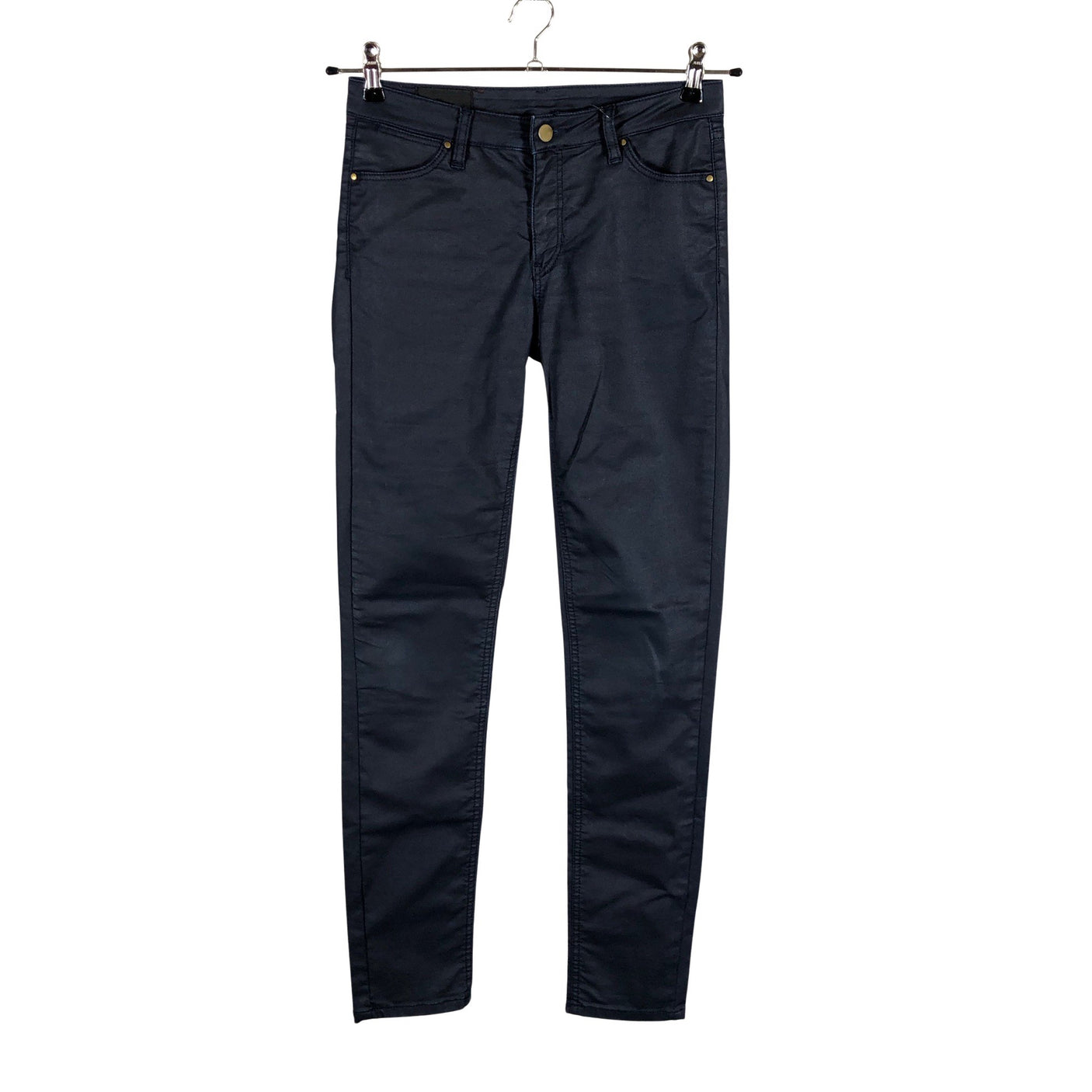 Unisex InWear - Jeans, size W28 - Blue (1)