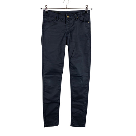 Unisex InWear - Jeans, size W28 - Blue ()
