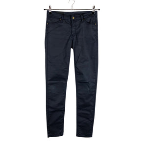 Unisex InWear - Jeans, size W28 - Blue (1)