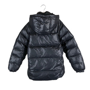 Unisex 8848 Altitude - Down jacket, size 146 - 152 - Black (2)