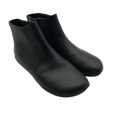 Unisex Camper - Ankle boots, size 38 - Black (2)