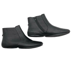 Unisex Camper - Ankle boots, size 38 - Black (1)